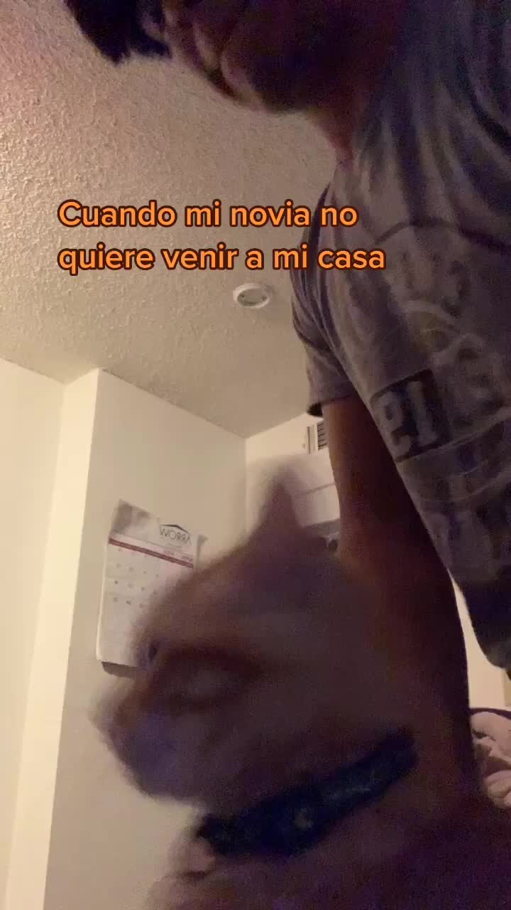 @ElCarlos.!