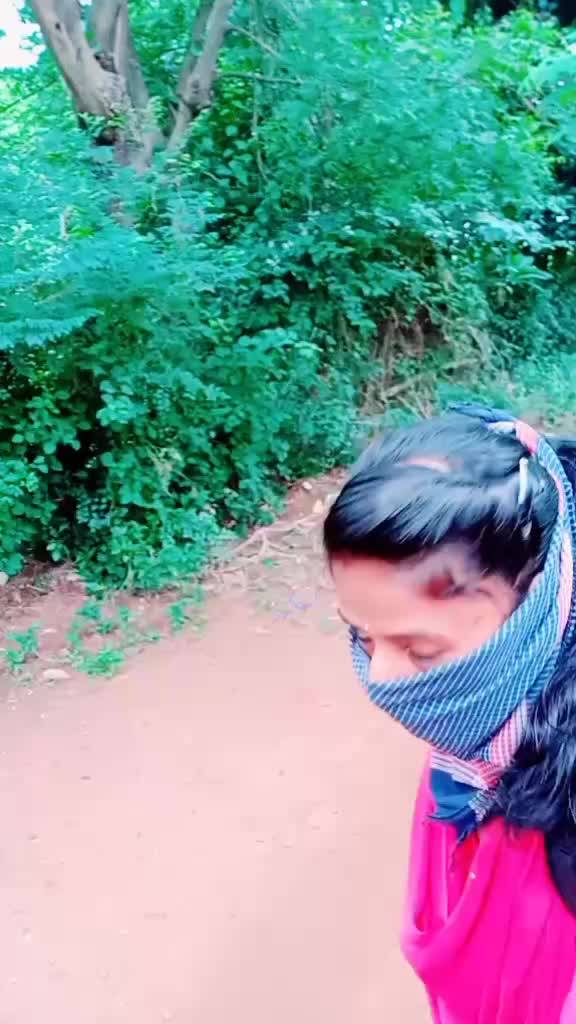 @suja888