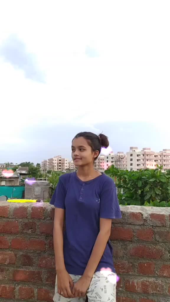 @🥰vaishnavi bharadkar😍