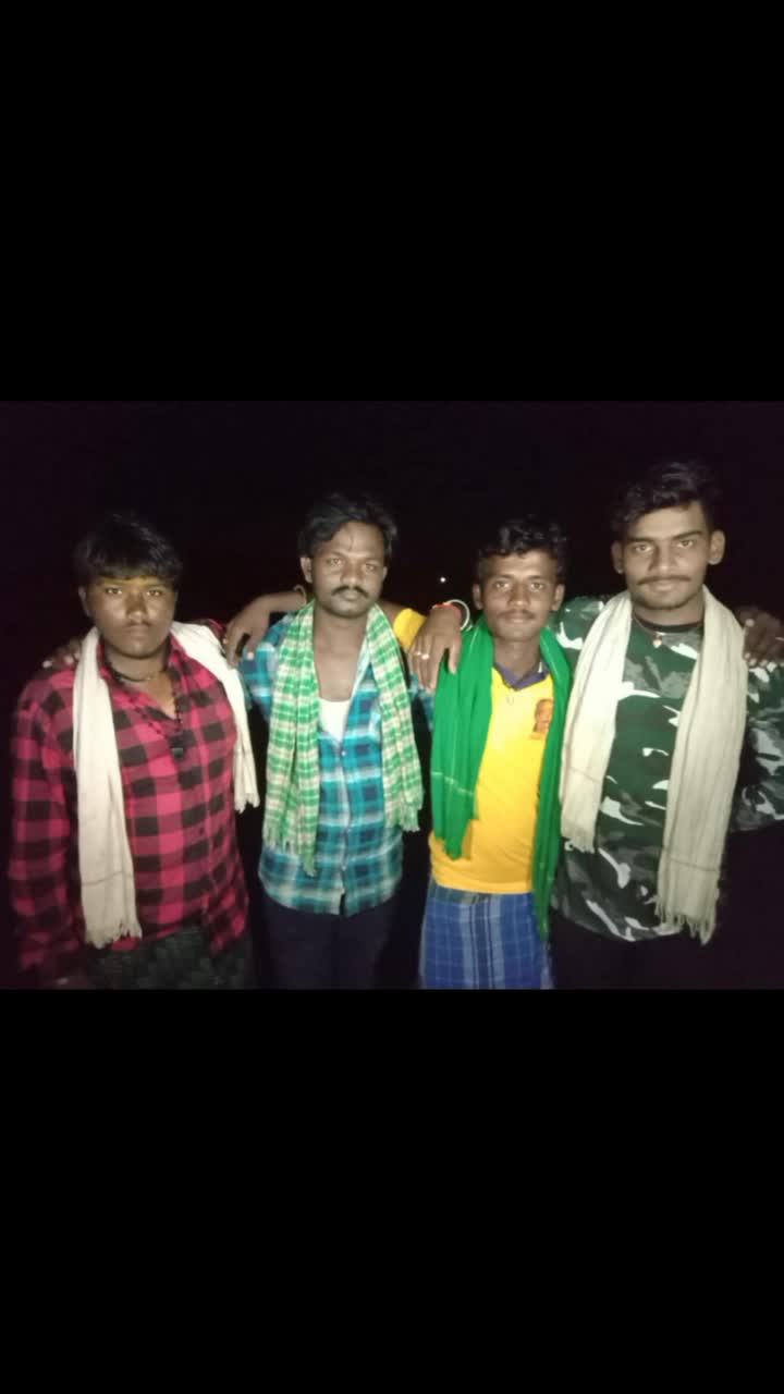 @ಪಕ್ಕ ಕಿರಾತಕ ಹುಡುಗ