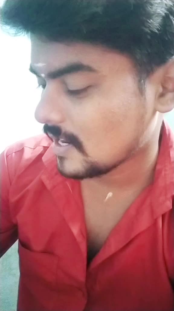 @Rajesh Mass