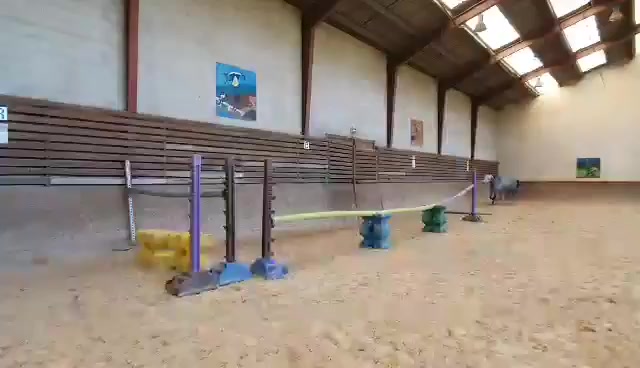 @VolskiaBey
