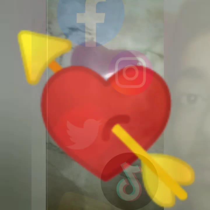 @D.k.Butaniya