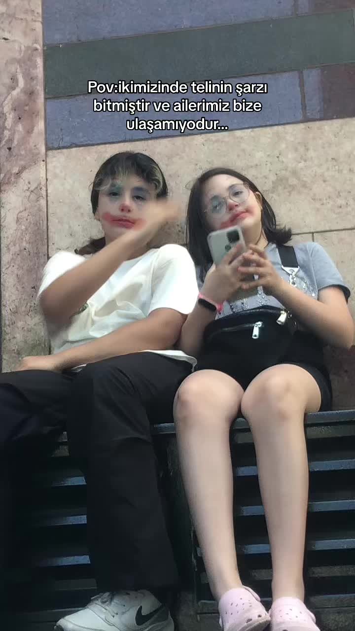 @Elif🪬❤️🔥