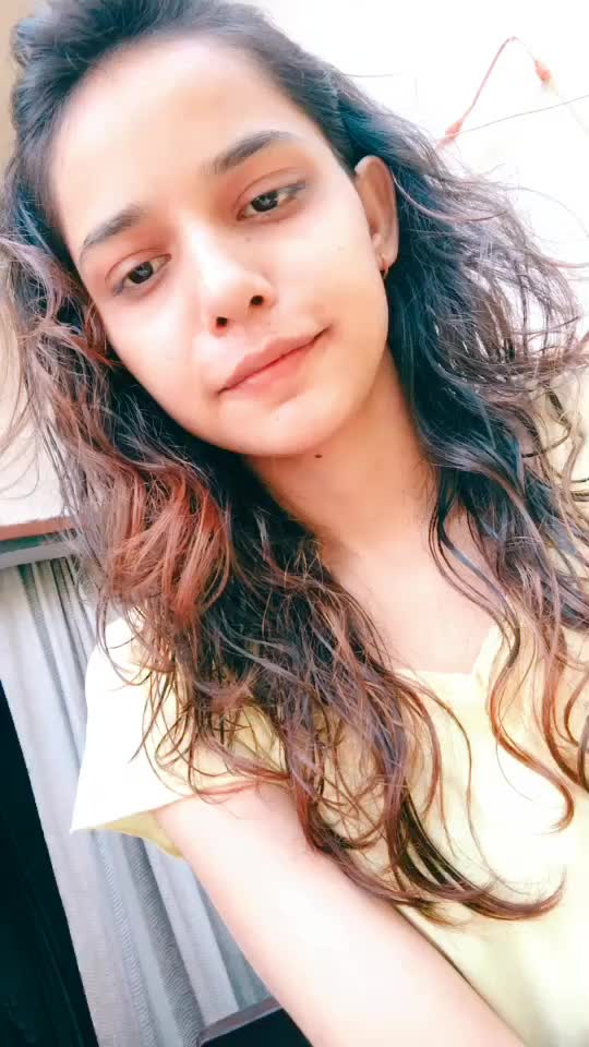 @Drishti_bhardwaj🌸