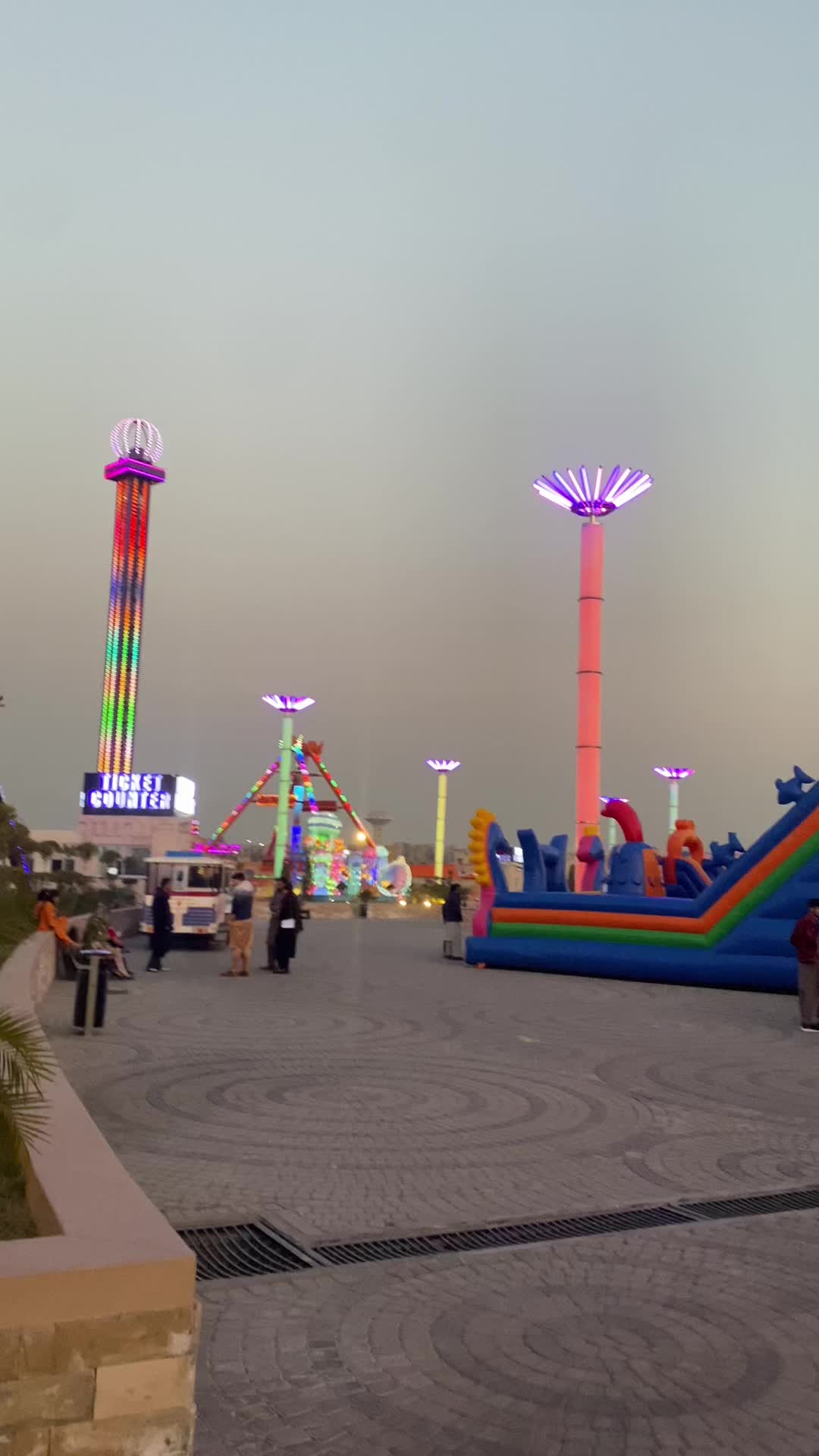 @Gujarkhaniboye01