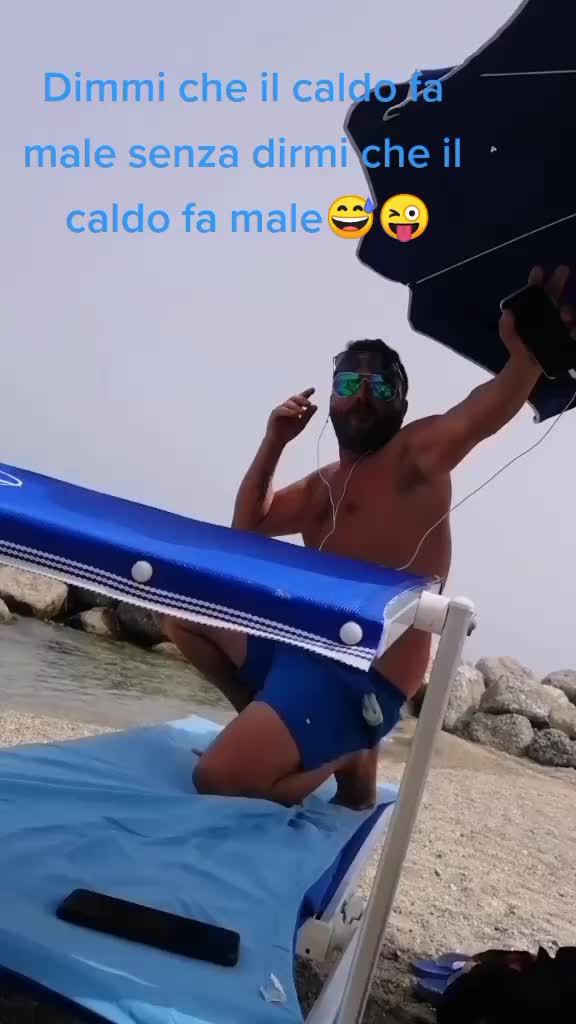 @Andri Nava