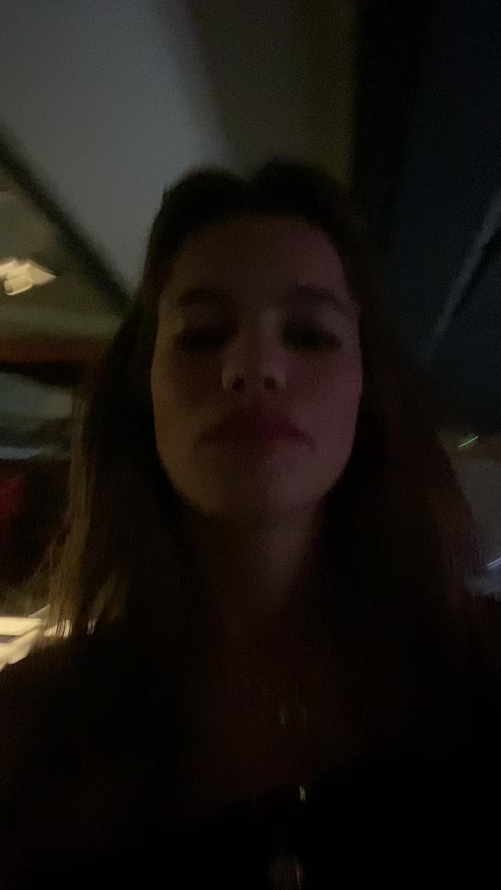 @Francesca Boffi