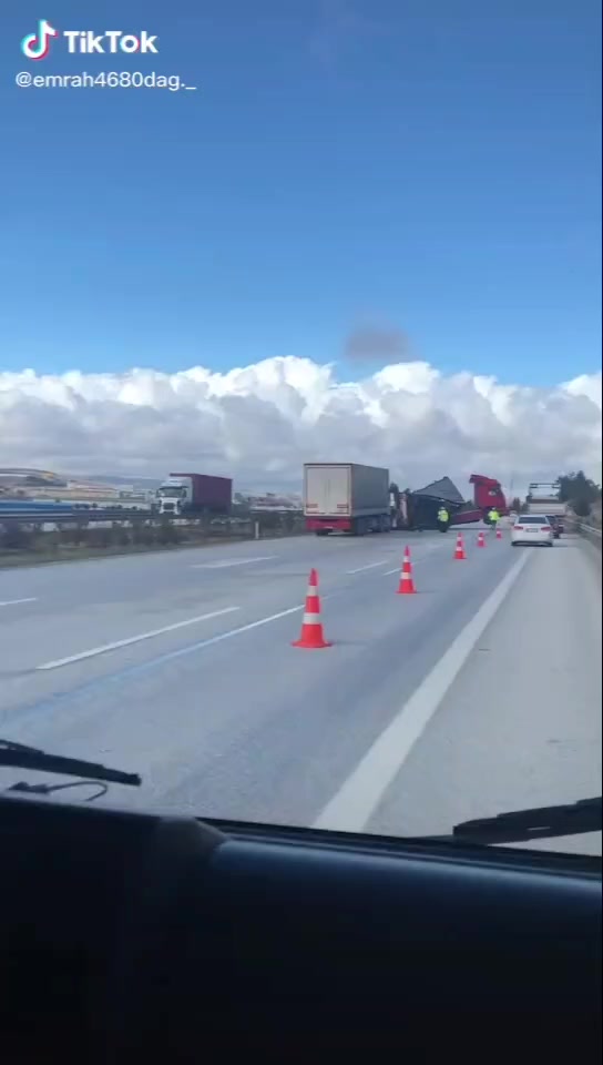 @ilahi aşkı