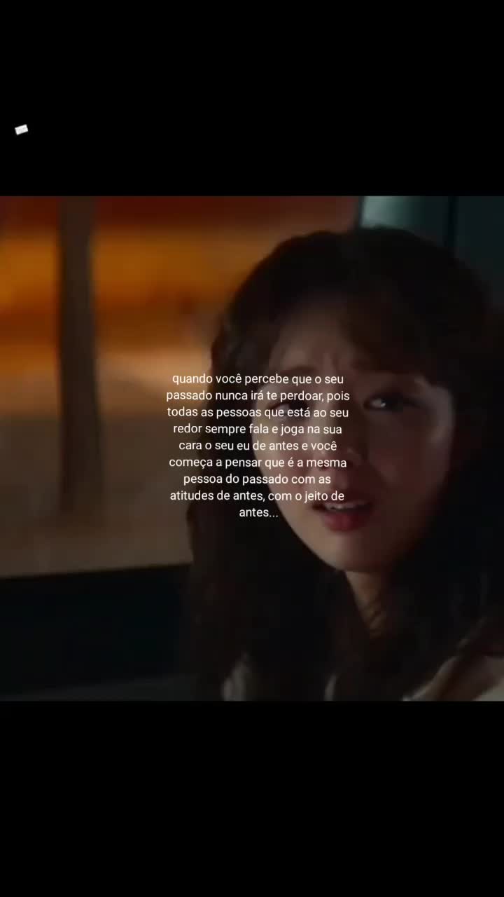 @✦