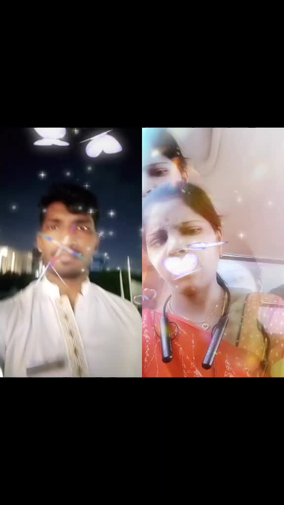 @venky. yadau 143