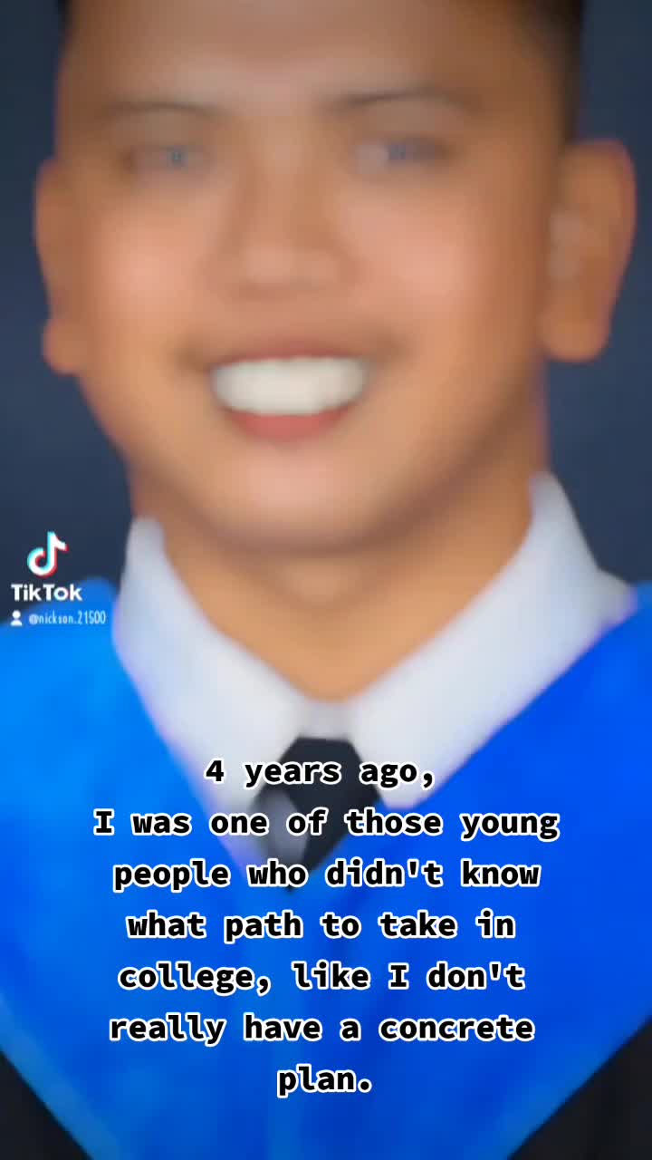 @dos