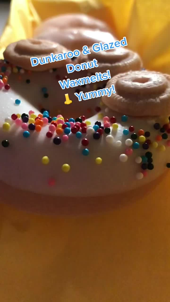 @TheRealYummyCandleCafe