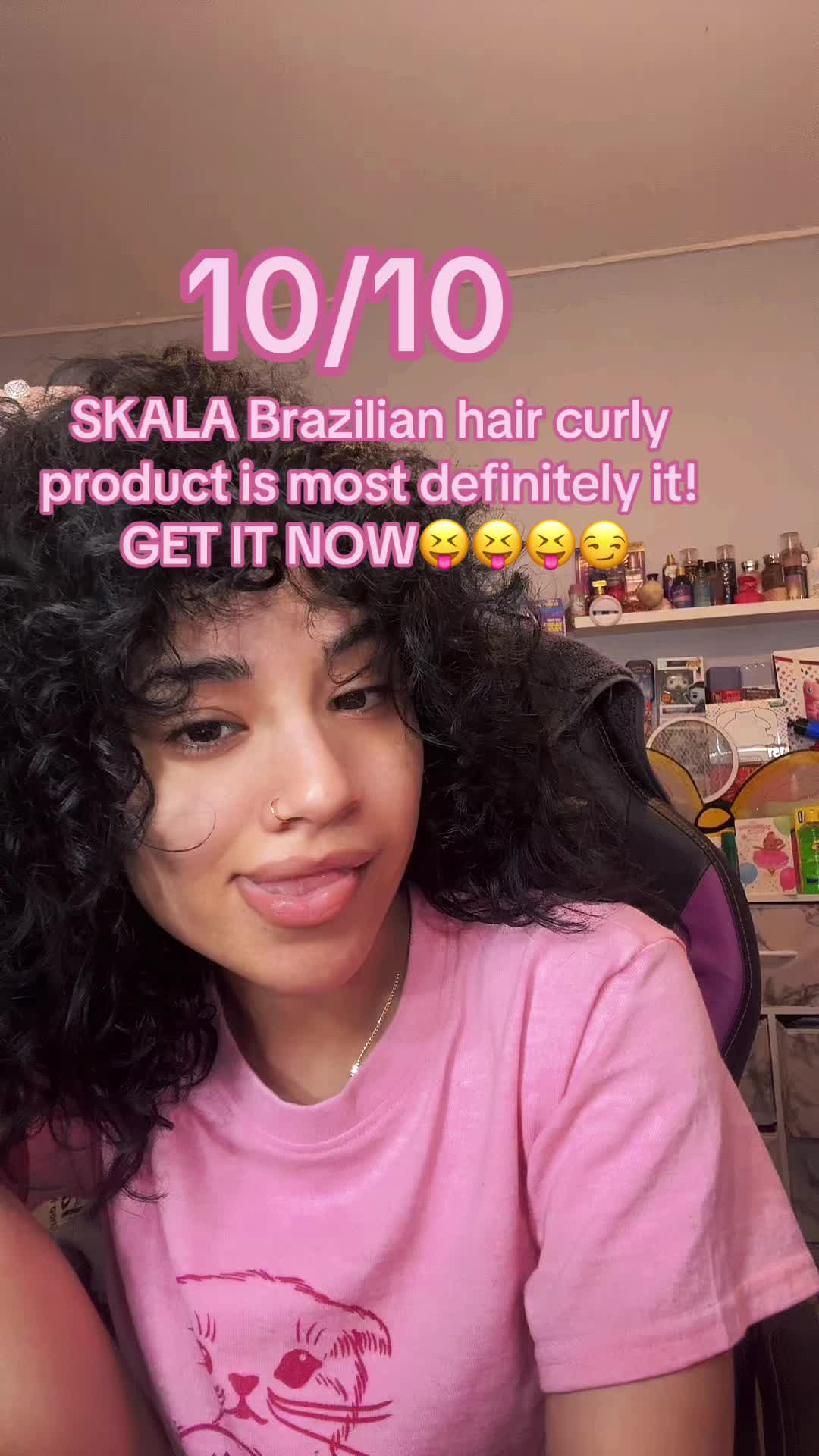 @♋️7/19♋️Bebasitaa🍯