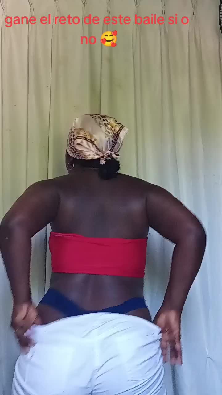 @Lachinita113