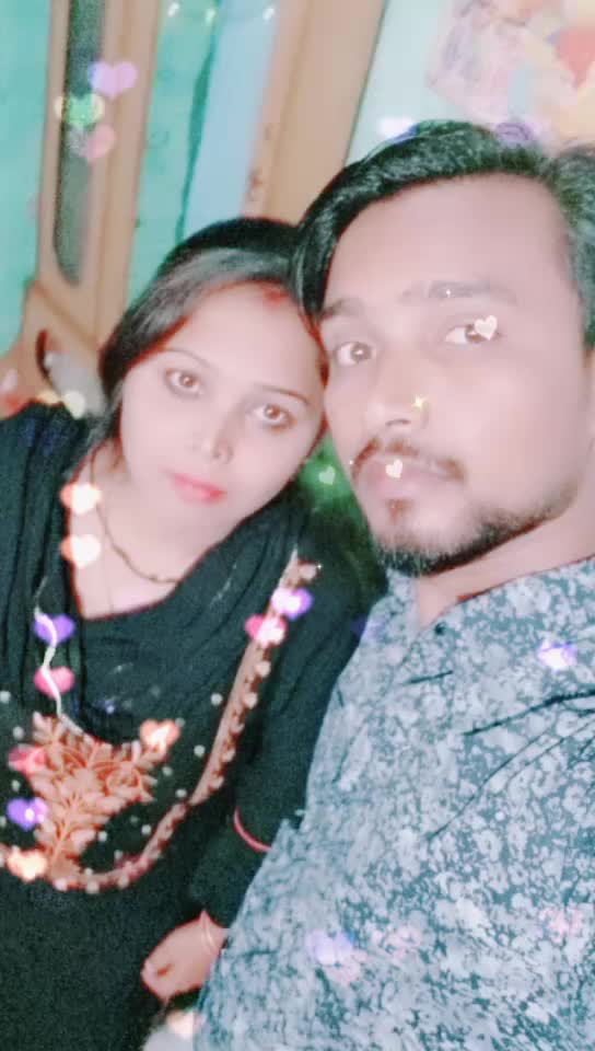 @Anish Chawriya