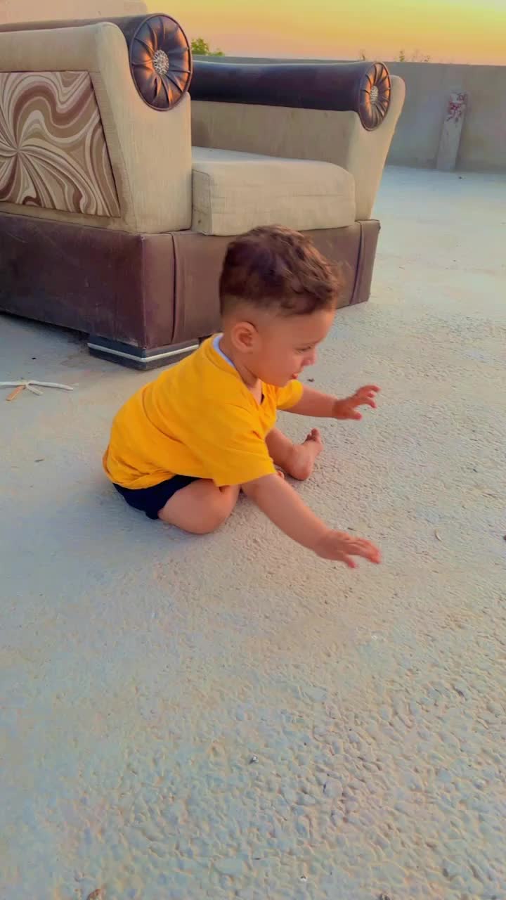 @yunusvrl
