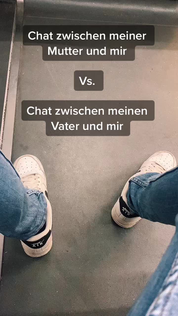 @Max 🔥