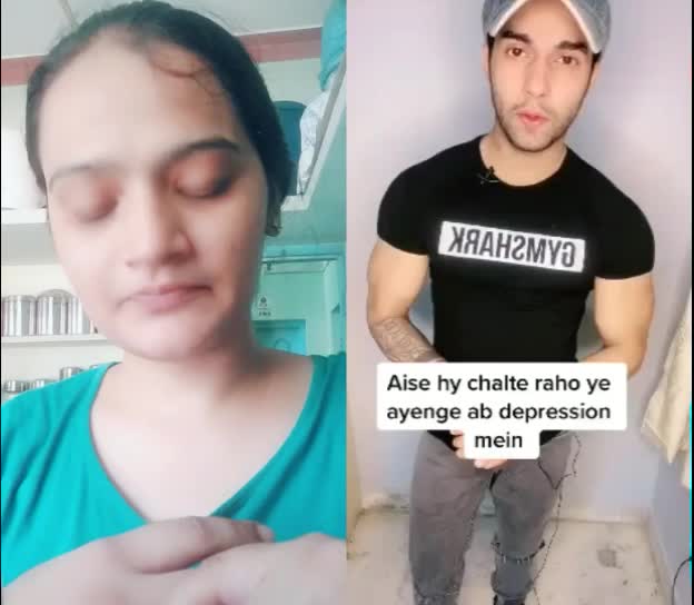 @Purvi Dadhaniya