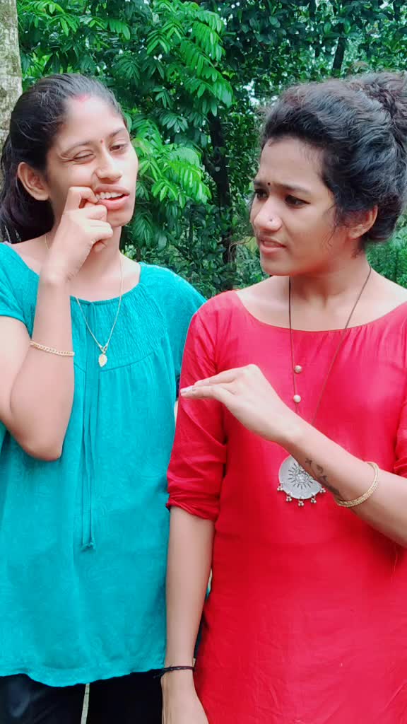 @KuKKu MuThU