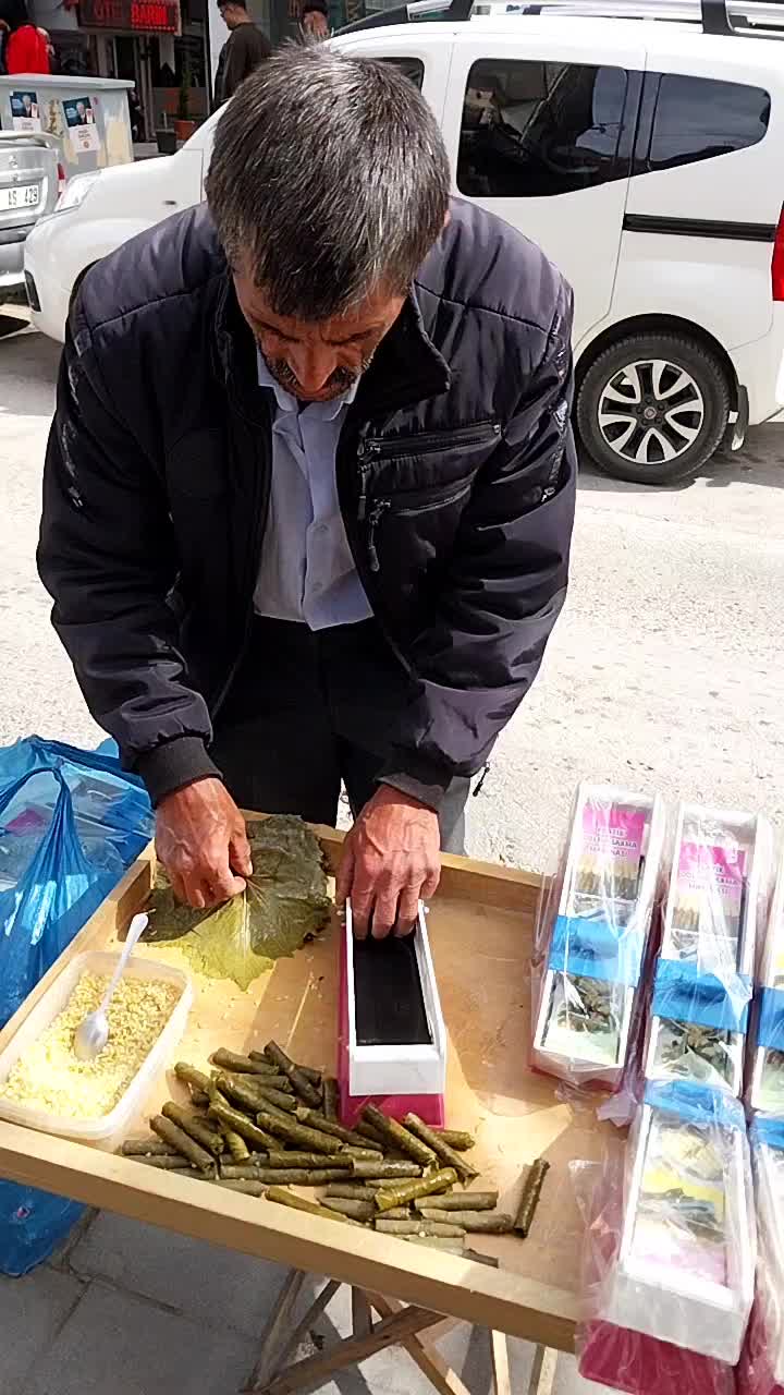 @ömer polat gönül dostu