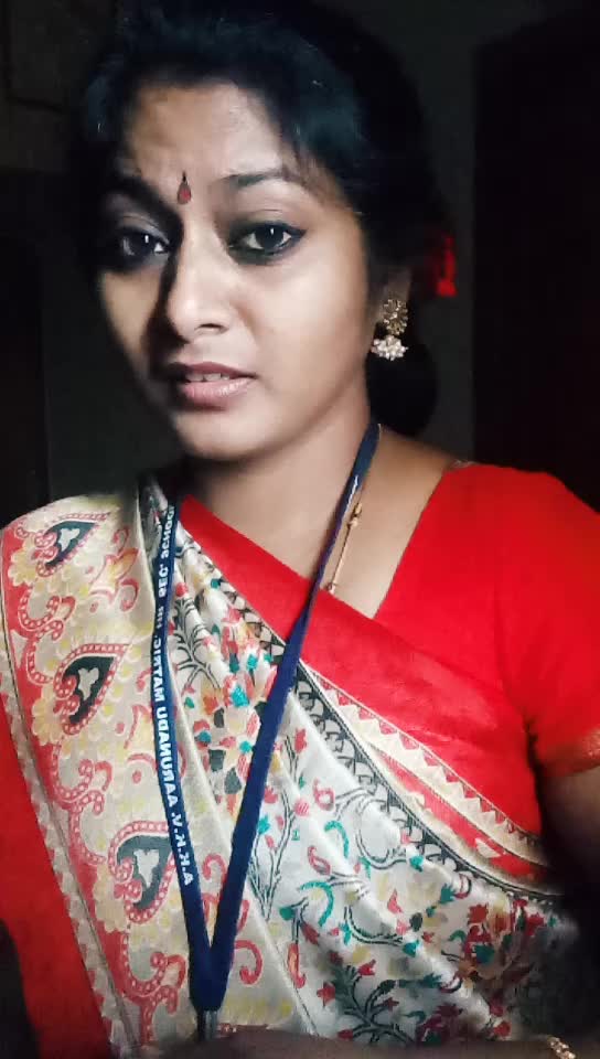 @user166441