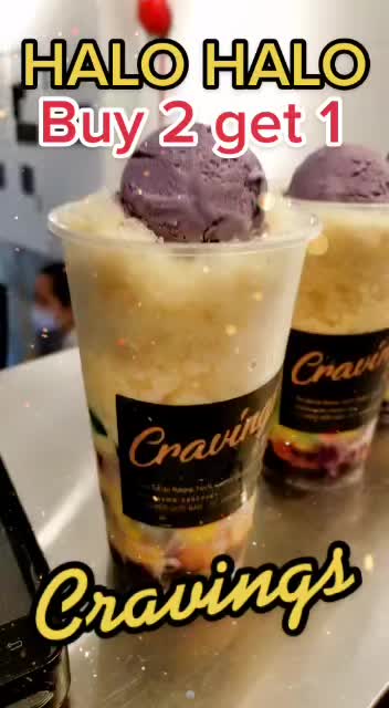 @cravingsmacau
