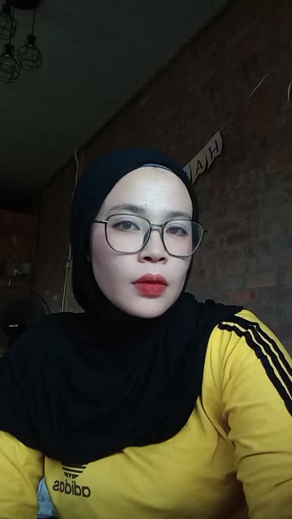 @Cyfalkhaired