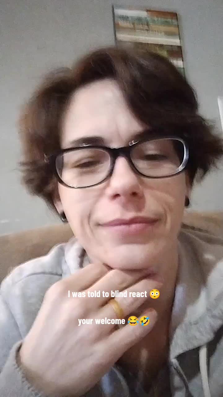 @Kari King338