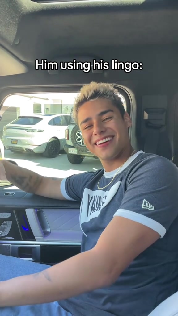@Landrew 🤍