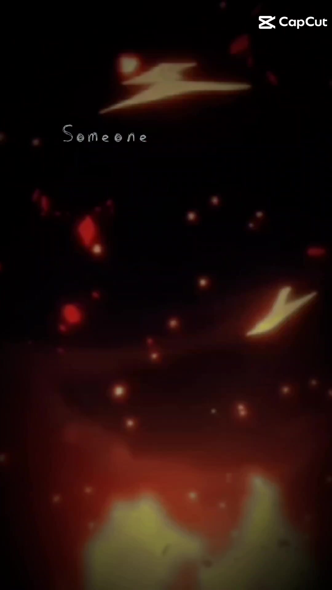 @AnimeMoments
