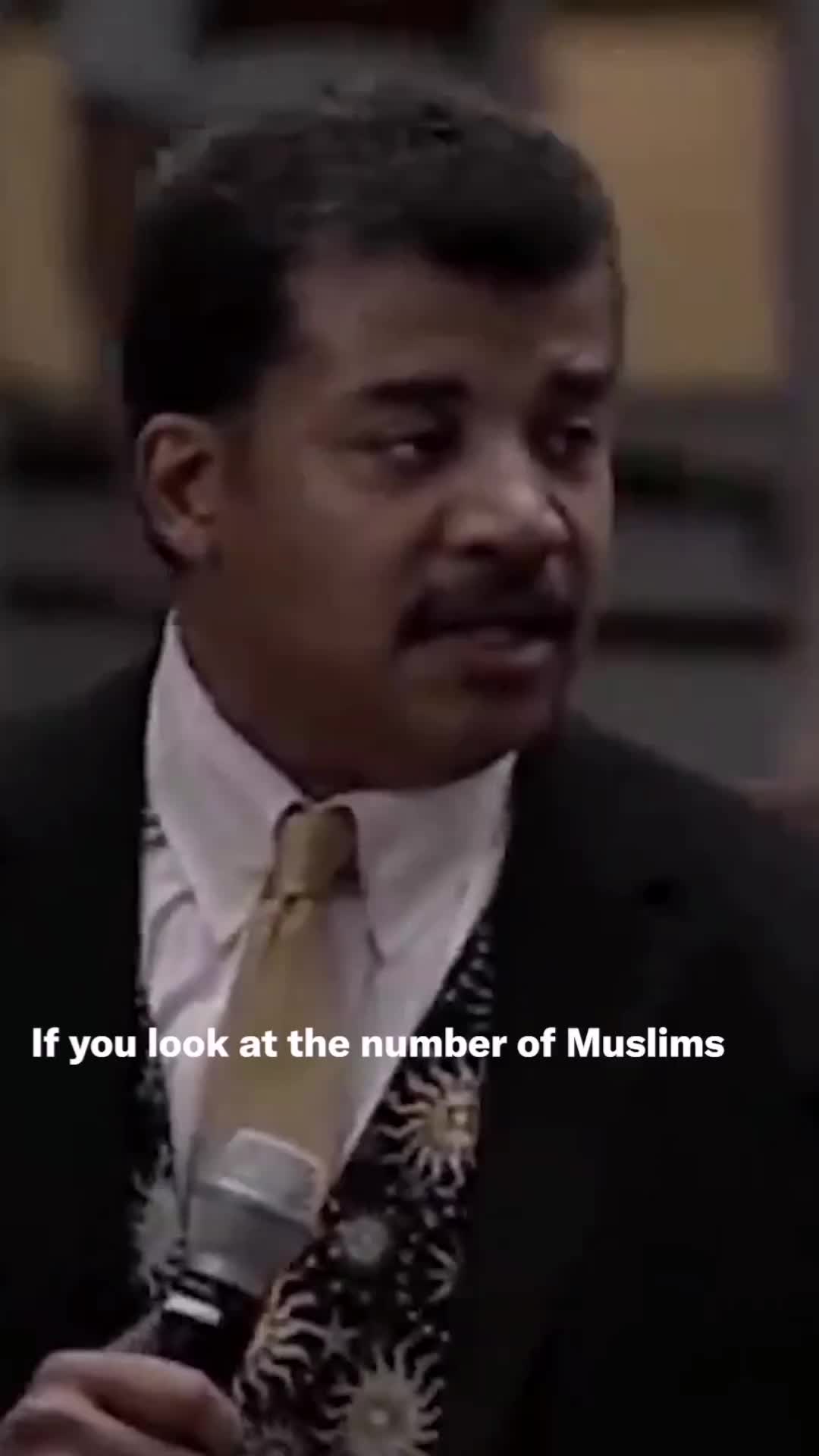 @Bored_Prof