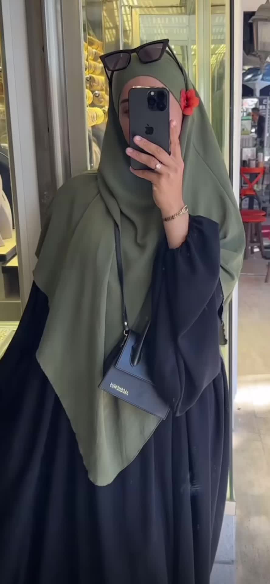 @hanaen🇲🇦💎 🖤