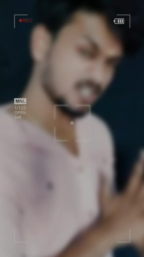 @Appuzzz...