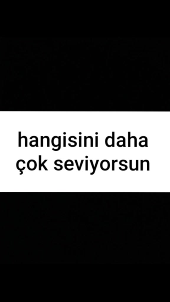 @İREM