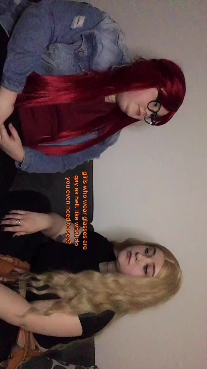 @taylor