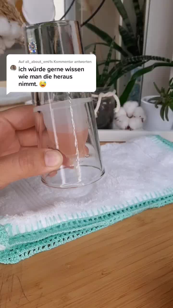 @Anke