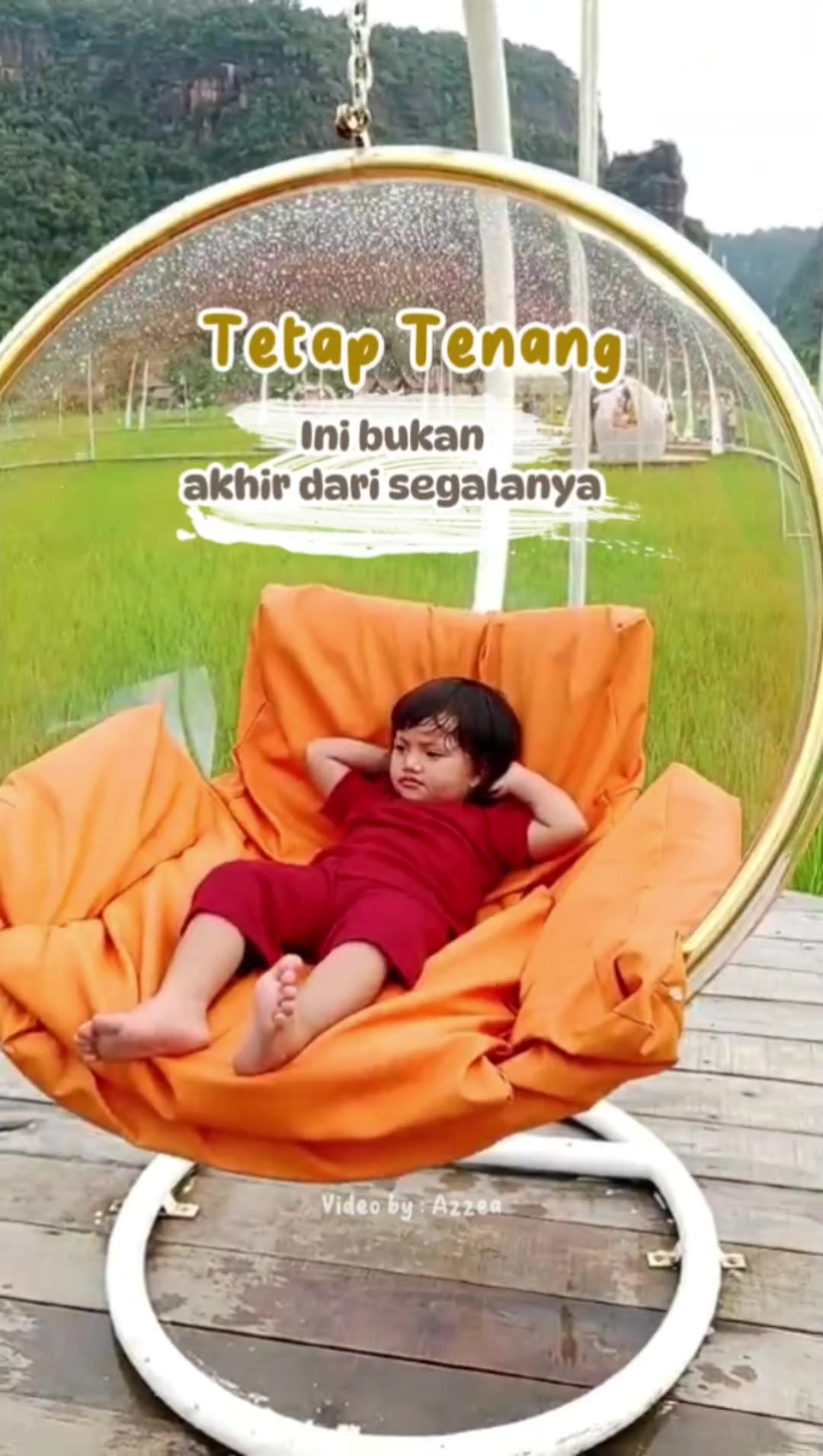 @Syauqia Azzea