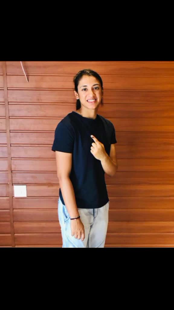 @Po.Pavan Tarak