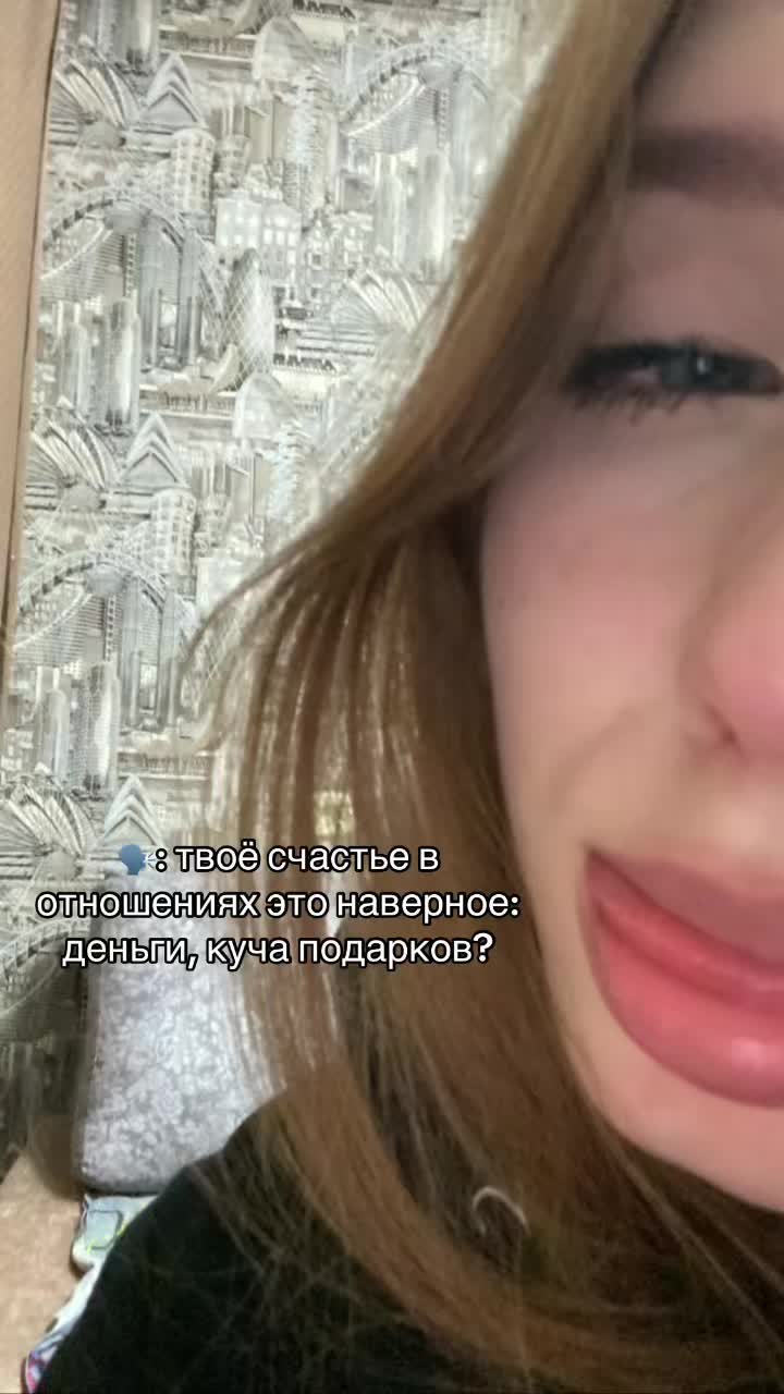 @dadechka