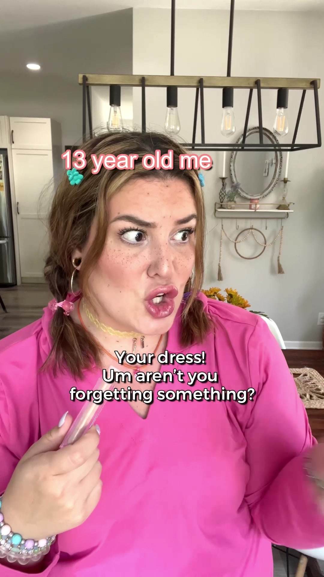 @Zoe Potter