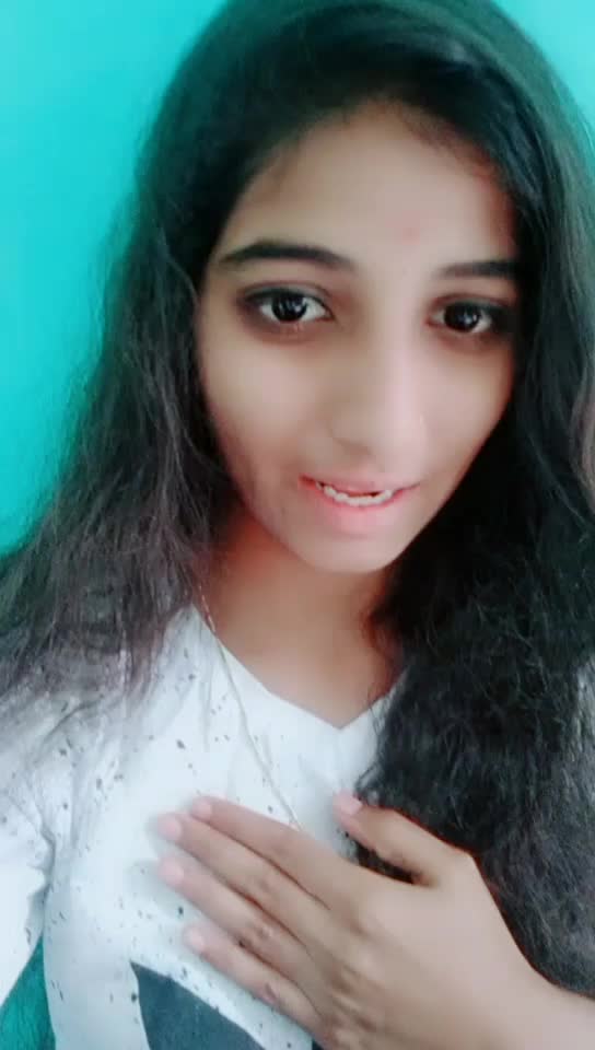 @Dad's princess..👰