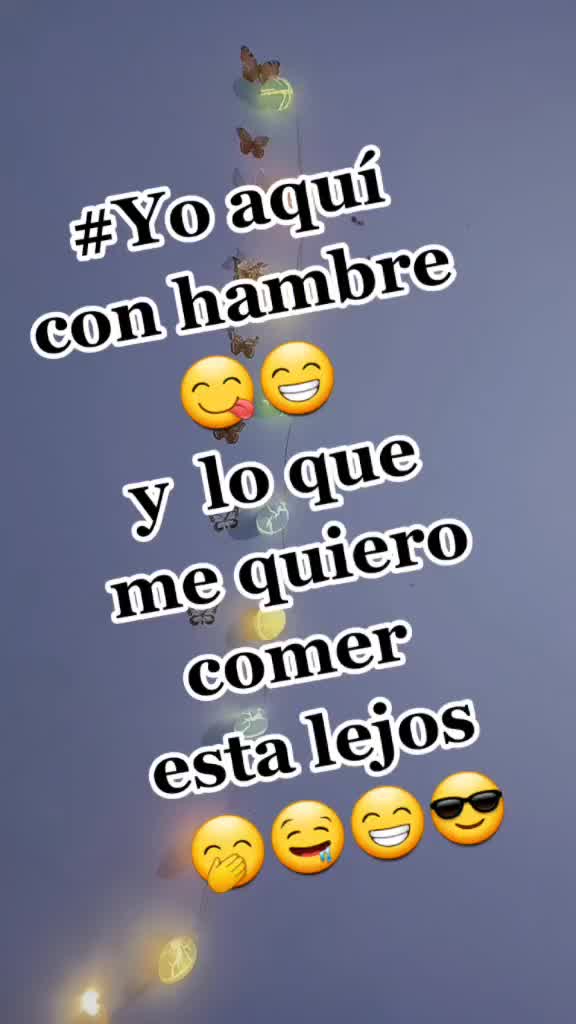 @adelyn502 🇬🇹❤️💯