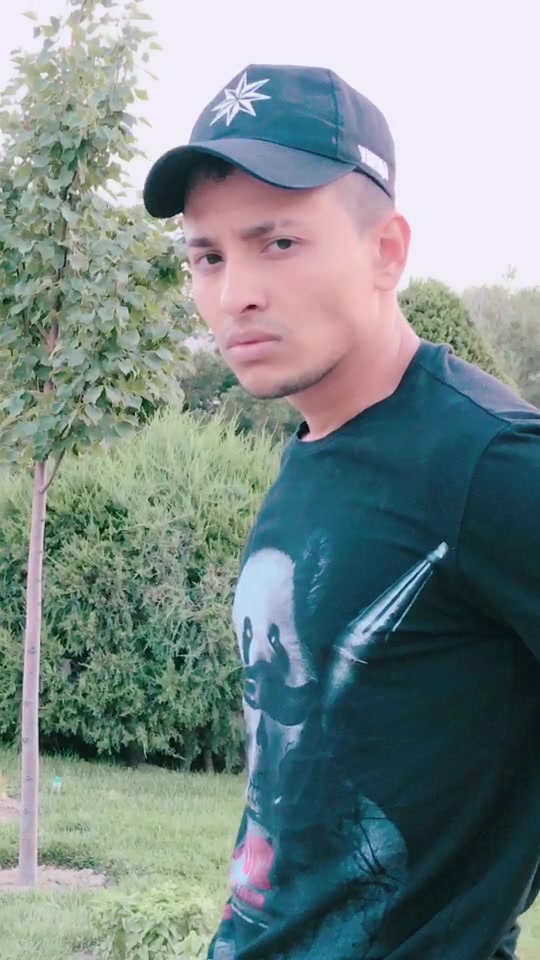 @DUMBOQ_N1