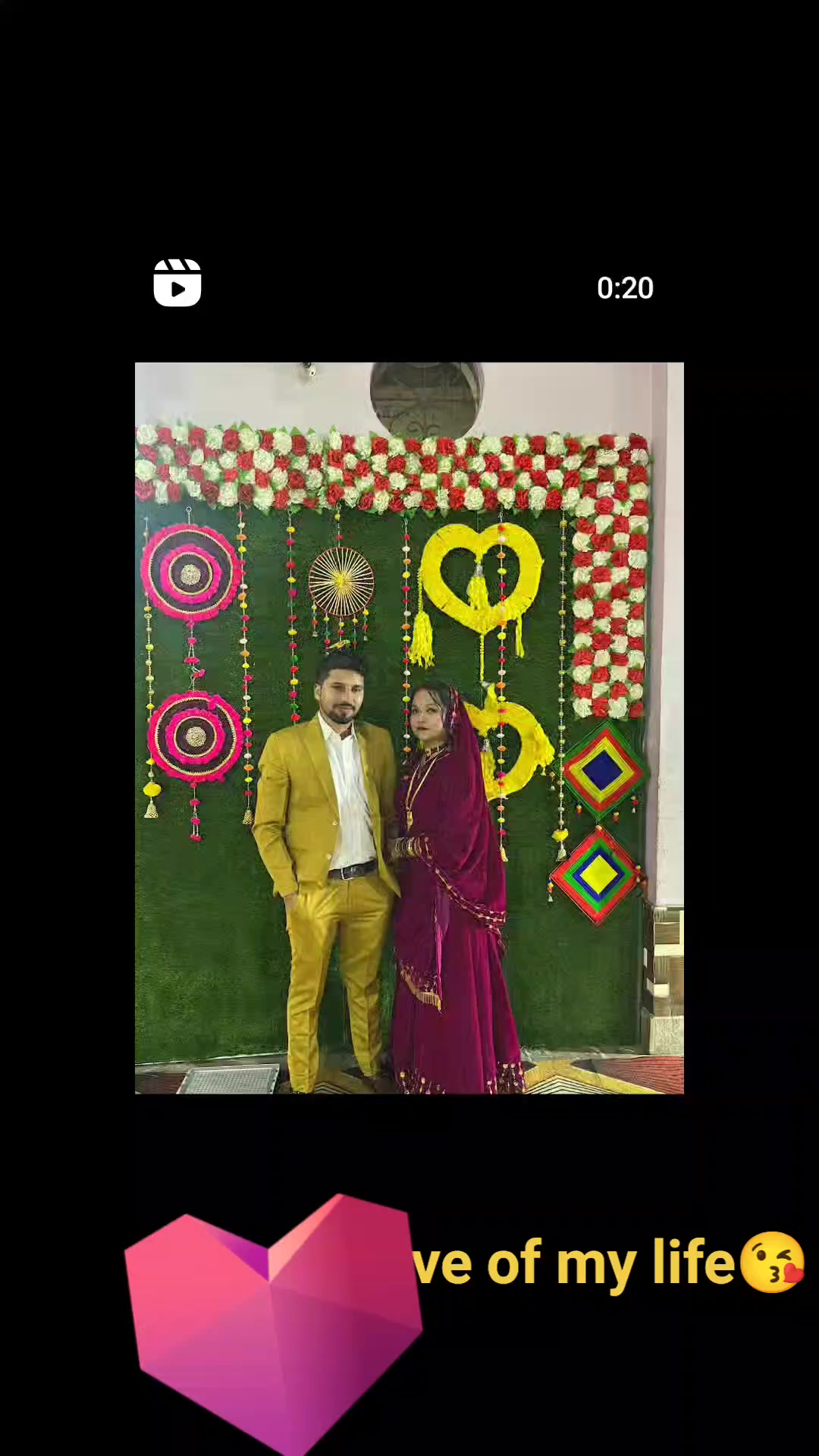 @Aditya Mona Soni ❤️😘😘