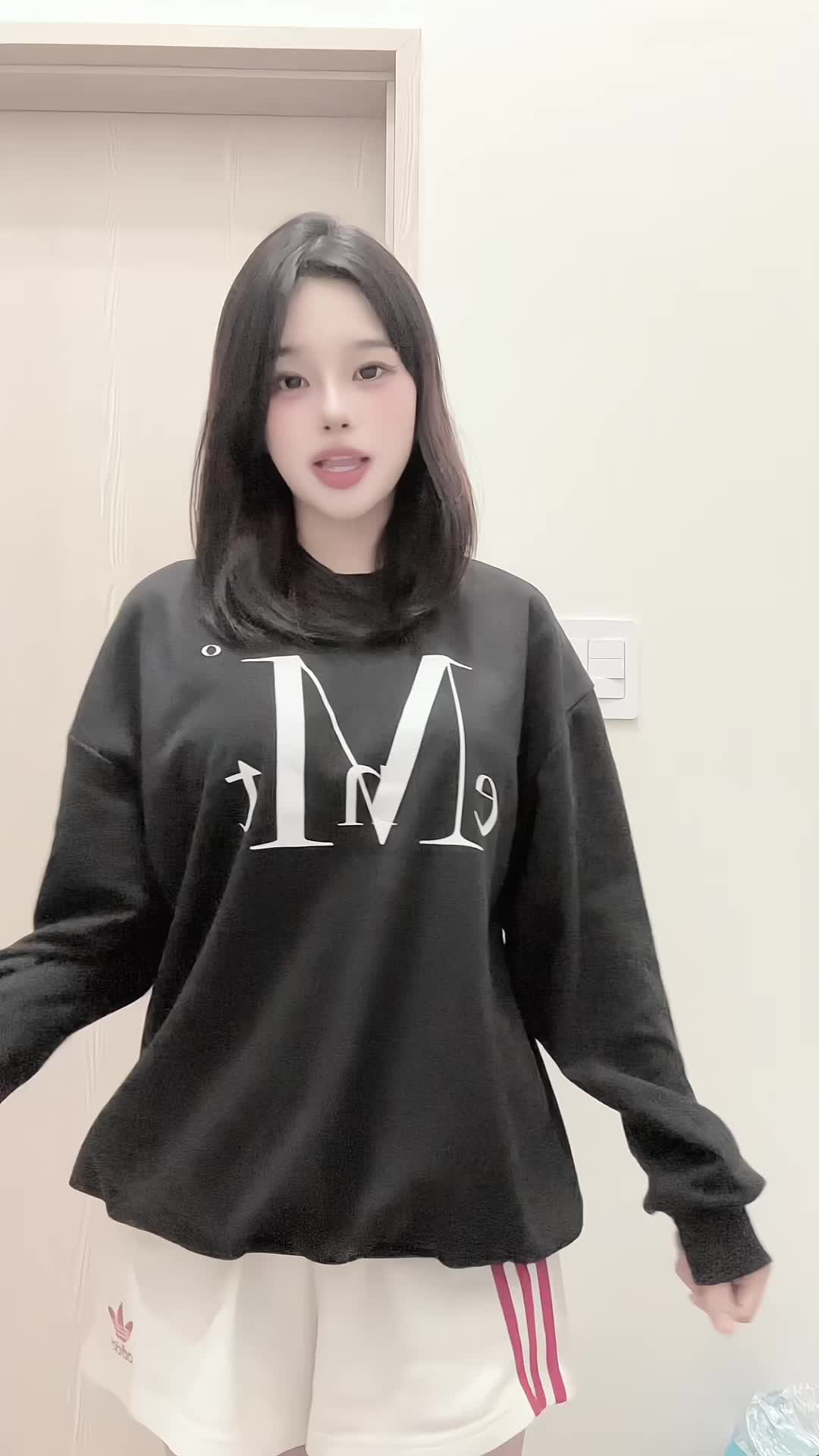 @지호요미