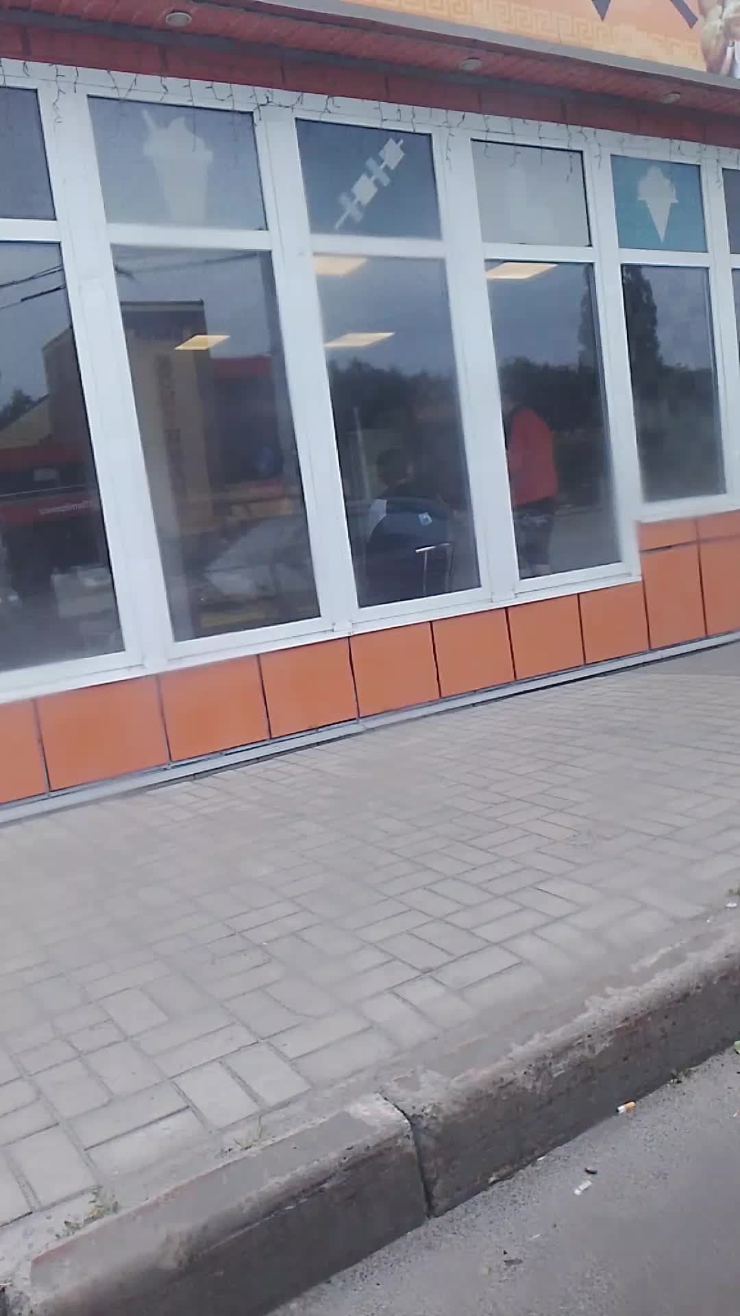 @Kakashka