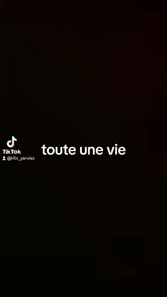 @hits_paroles