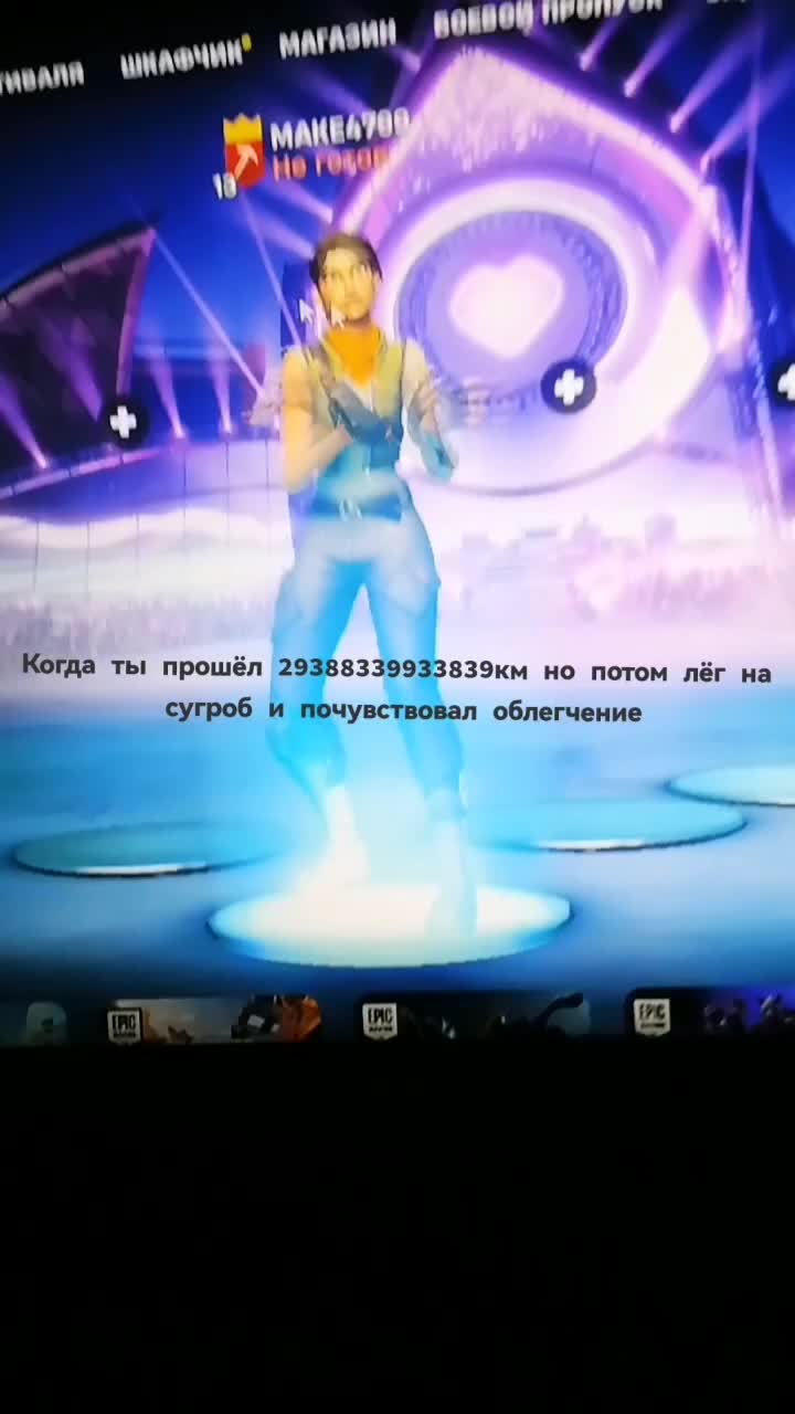 @...