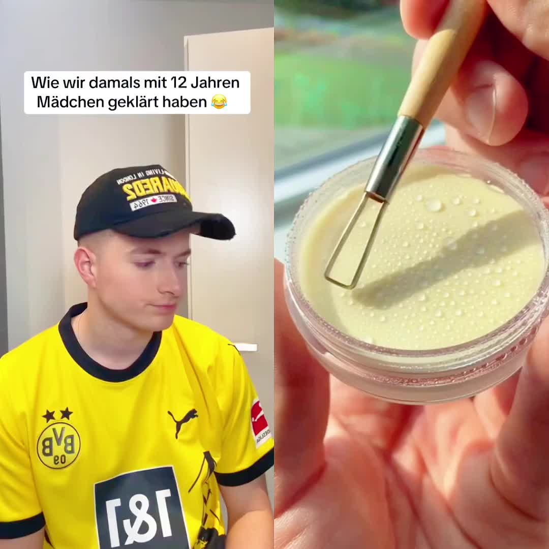 @jjjdvshqk11